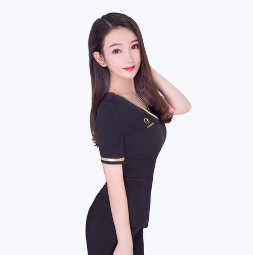 长沙喝茶app