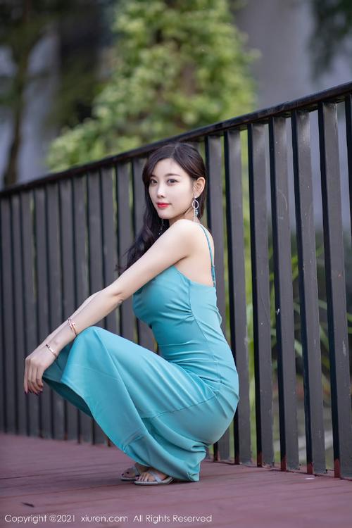 品茶群