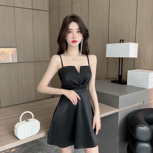 长沙喝茶品茶工作室