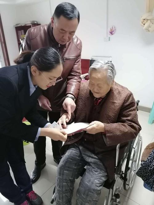 长沙喝茶工作室