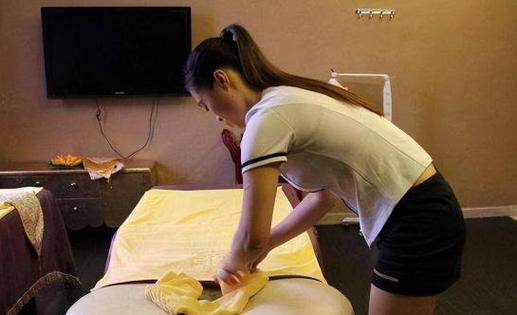 喝茶工作室外卖
