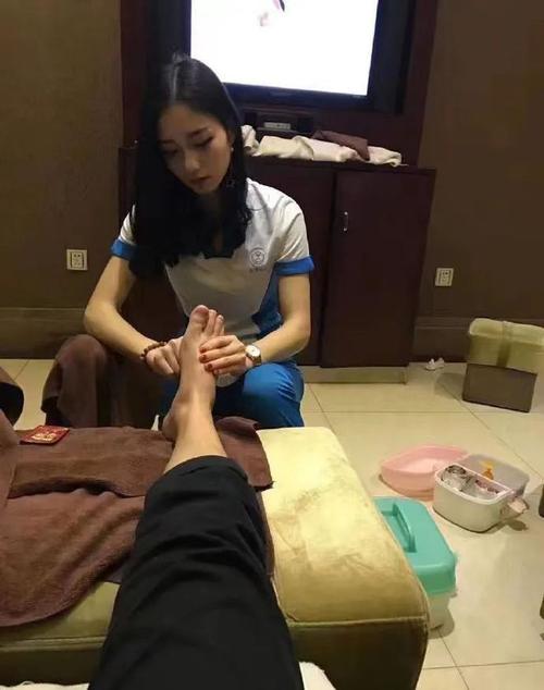 长沙喝茶app