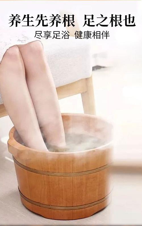 工作室喝茶聊天